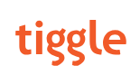 Tiggle Coupons, Promo Code & Offers