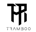 Tramboo Sports 