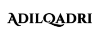 Adil Qadri  Coupons, Promo Code & Offers