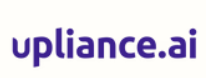 upliance.ai
