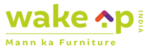 Wakeup India Coupons, Promo Code & Offers