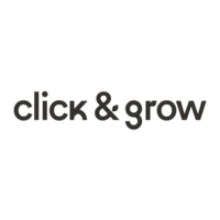 Click and Grow Coupons, Promo Code & Offers