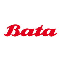 Bata Coupons, Promo Code & Offers