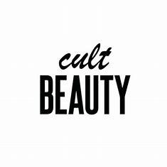 Cult Beauty