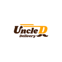 Uncle Delivery Coupons, Promo Code & Offers