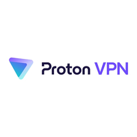 Proton VPN Coupons, Promo Code & Offers