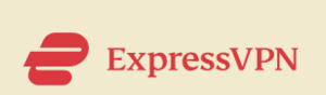 ExpressVPN