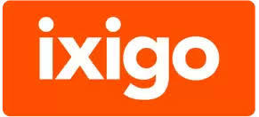 Ixigo Hotels