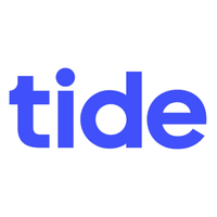 Tide Business Coupons, Promo Code & Offers