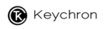 Keychron