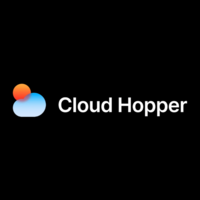 CloudHopper Coupons, Promo Code & Offers