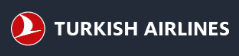 Turkish Airlines