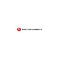 Turkish Airlines Coupons, Promo Code & Offers
