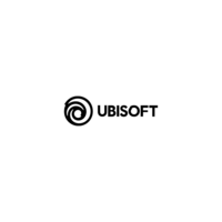 Ubisoft Discount Code: UPTO 85% off deals