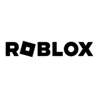 Roblox Coupons, Promo Code & Offers