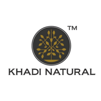 Khadi Natural Coupons, Promo Code & Offers