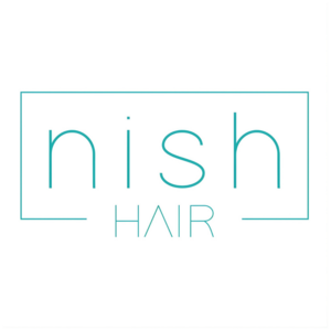 Nish Hair  Coupons, Promo Code & Offers