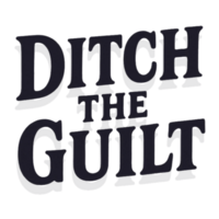 Ditch The Guilt Coupons, Promo Code & Offers