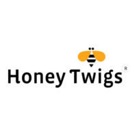 HoneyTwigs Coupons, Promo Code & Offers