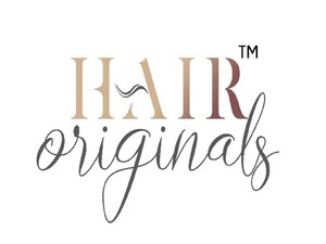 Hair Originals