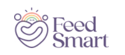 Feed Smart Coupons, Promo Code & Offers