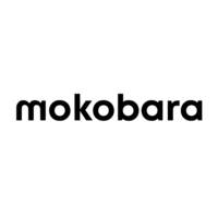 Mokobara Coupons, Promo Code & Offers