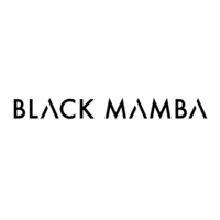 Black Mamba Jewellery Coupons, Promo Code & Offers