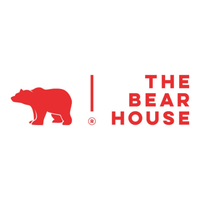 The Bear House  Coupons, Promo Code & Offers