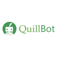 Quillbot Discount Code: Free Trial+58%+EXTRA 20% OFF Coupons