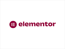 Elementor Pro discount code: 50% off Coupon