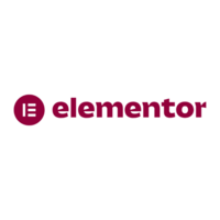 Elementor Pro discount code: 50% off Coupon