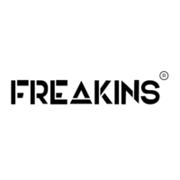 Freakins Coupons, Promo Code & Offers