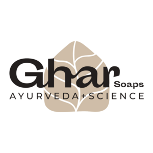 Ghar Soaps Independence Day Sale  | Up to 50% Off + Special Combos