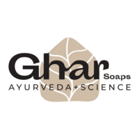 Ghar Soaps Coupon Code: DESIDIME150 + ₹150 OFF + Buy 4 Get 3 Free