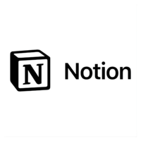 Notion Coupons, Promo Code & Offers