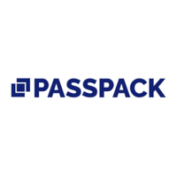 PassPack Coupons, Promo Code & Offers