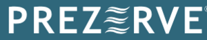 Prezerve