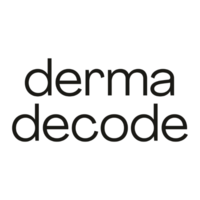 Derma Decode Coupons, Promo Code & Offers