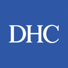 DHC India