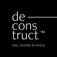 Deconstruct Coupons, Promo Code & Offers