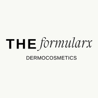 The Formularx Coupons, Promo Code & Offers