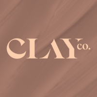 Clayco Coupons, Promo Code & Offers