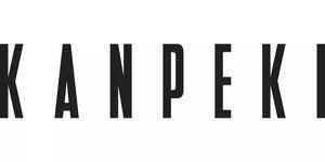 Kanpeki Coupons, Promo Code & Offers
