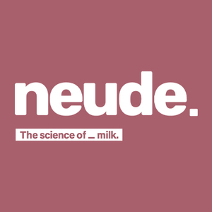 Neude Skin  Coupons, Promo Code & Offers