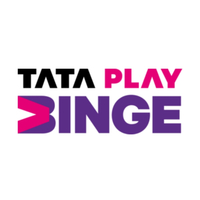 Tata Play Binge Coupons, Promo Code & Offers