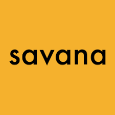 Savana Flash Sale – Up to 70% Off + Extra 25% Coupon & Buy 1 Get 1 Free Deals