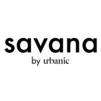 Savana Coupons: 80% OFF+25% OFF Promo Code