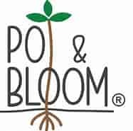 Pot and Bloom Coupons, Promo Code & Offers
