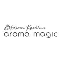 Aroma Magic Coupons, Promo Code & Offers