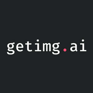  Getimg AI Coupons, Promo Code & Offers